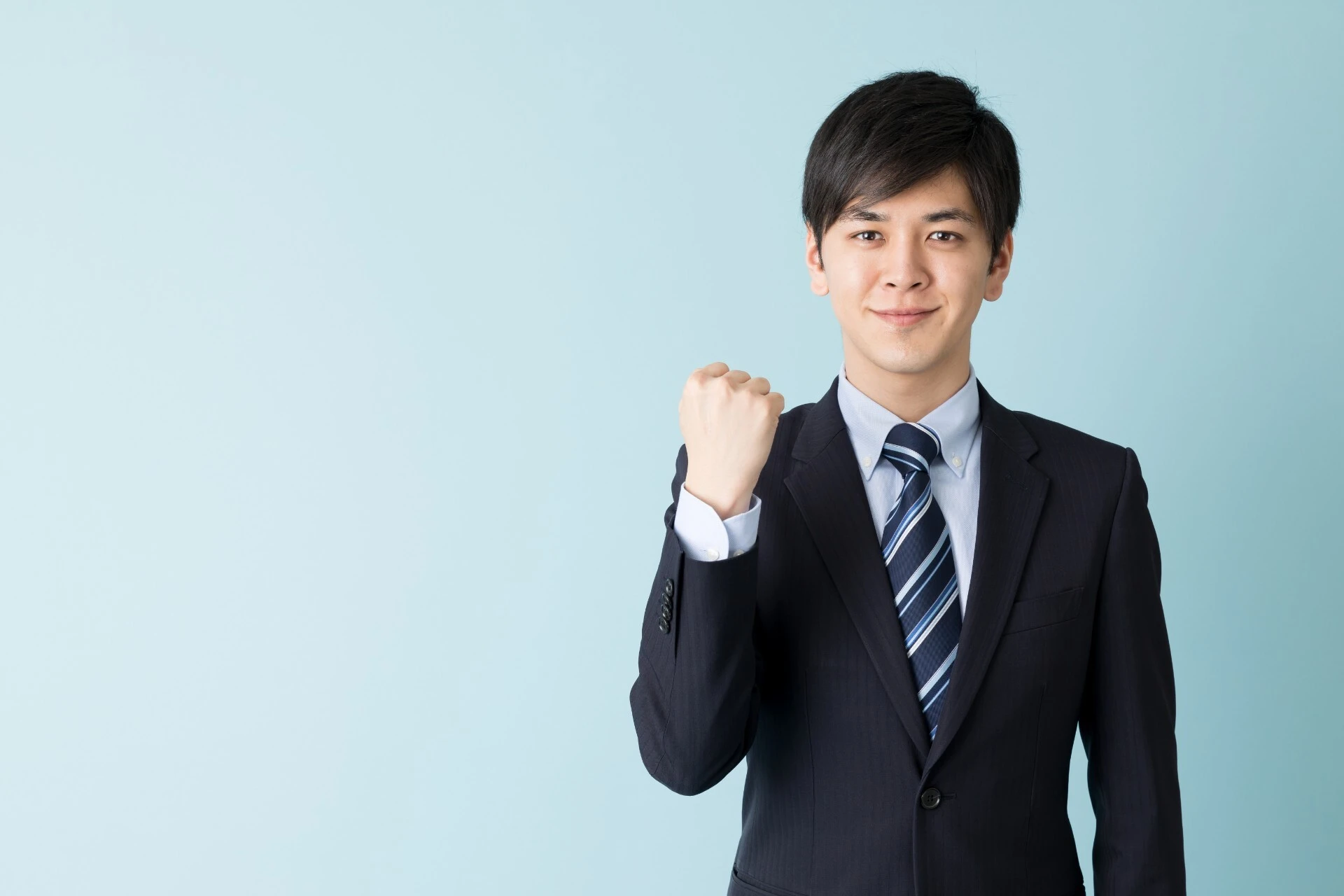 AdobeStock_280111470
