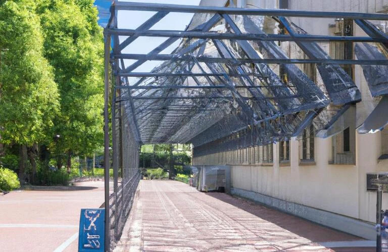 立教大学文学部を目指す方に向けた塾｜京大生が教えるオンライン塾オンコーチ